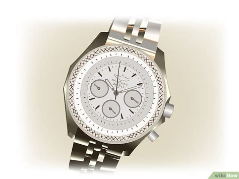 riconoscere breitling falso 03002